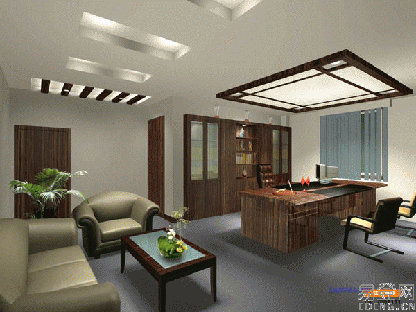 供应上海轻钢龙骨吊顶